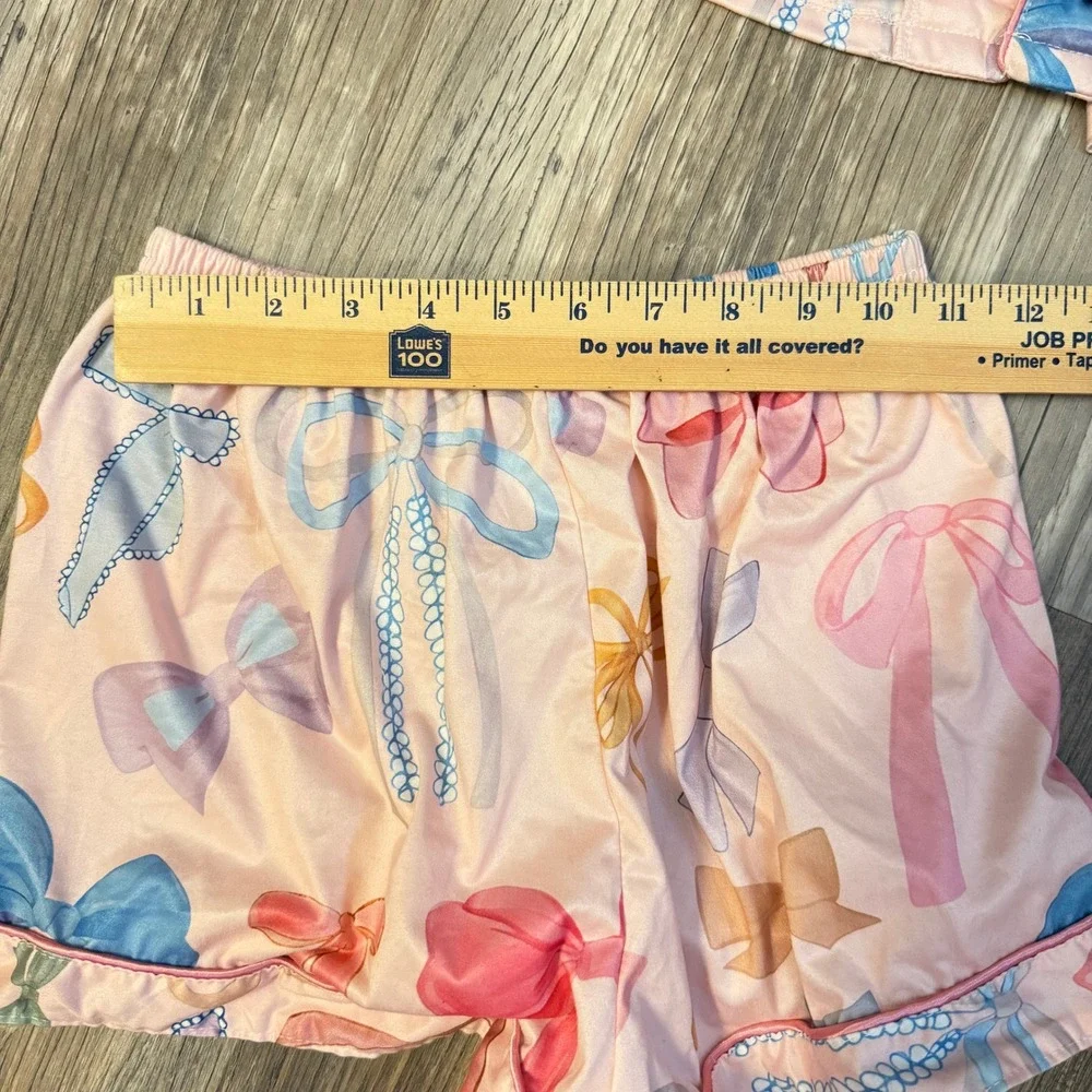 N/A two piece